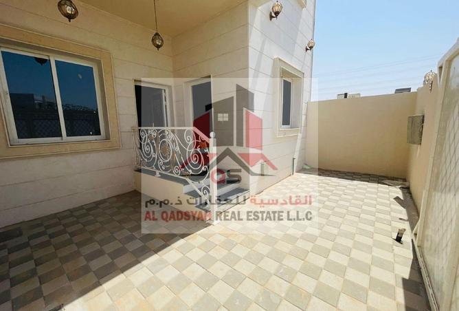 15143266 - صورة العقار 3