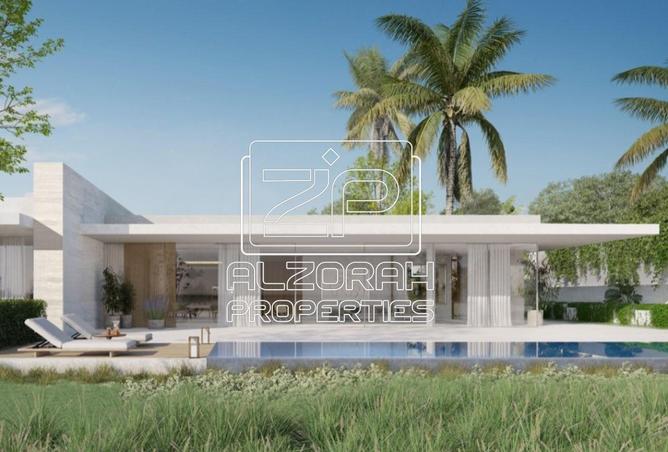 15873743 - Property Image 3