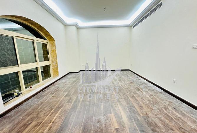 16042757 - صورة العقار 3