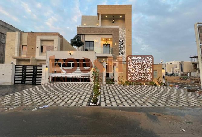 15903620 - Property Main Image