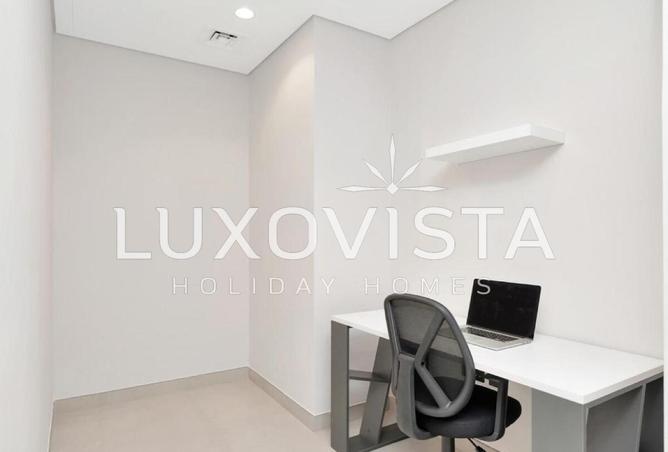 15417676 - صورة العقار 3