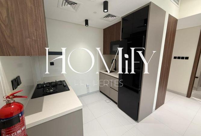 15936709 - صورة العقار 3