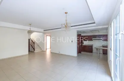 Villa - 3 Bedrooms - 3 Bathrooms for sale in Al Reem 1 - Al Reem - Arabian Ranches - Dubai