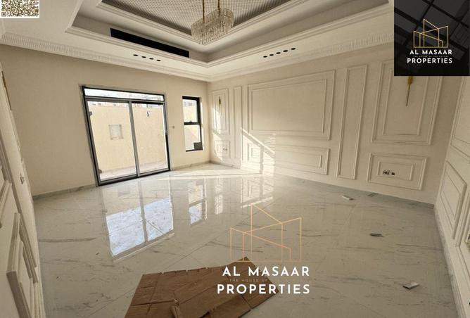 15865640 - صورة العقار 3