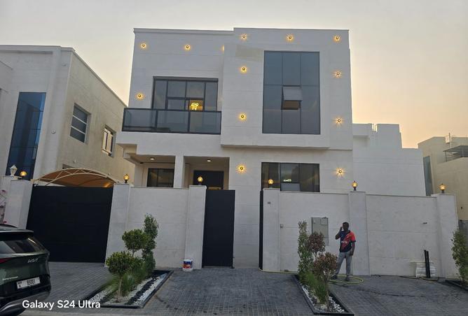 15193500 - Property Main Image