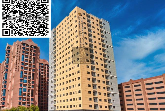15465572 - الصورة الرئيسية للعقار