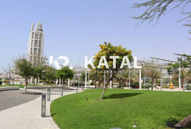 15497944 - صورة العقار 3