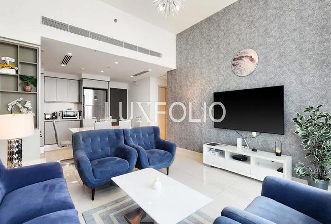 15513585 - Property Image 2