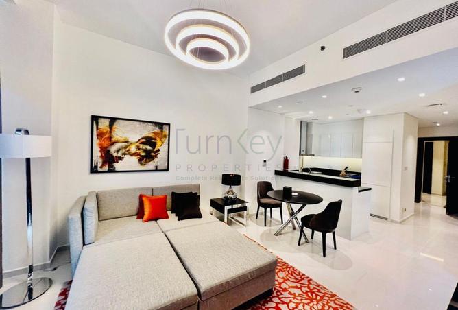 15281612 - الصورة الرئيسية للعقار