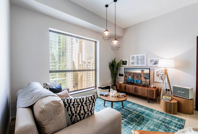 15879834 - Property Image 2