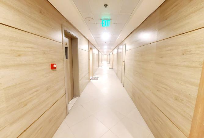 15628819 - Property Image 3