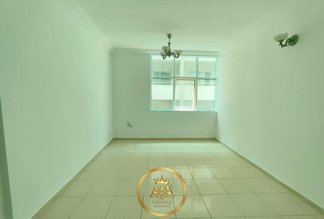 15933271 - صورة العقار 3