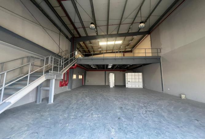 15266142 - Property Image 3