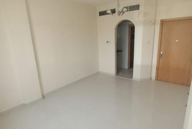 15543941 - Property Image 3