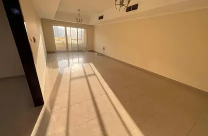 Apartment - 2 Bedrooms - 2 Bathrooms for rent in Geepas Building 3 - Al Rashidiya 2 - Al Rashidiya - Ajman