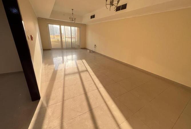 15688464 - Property Main Image