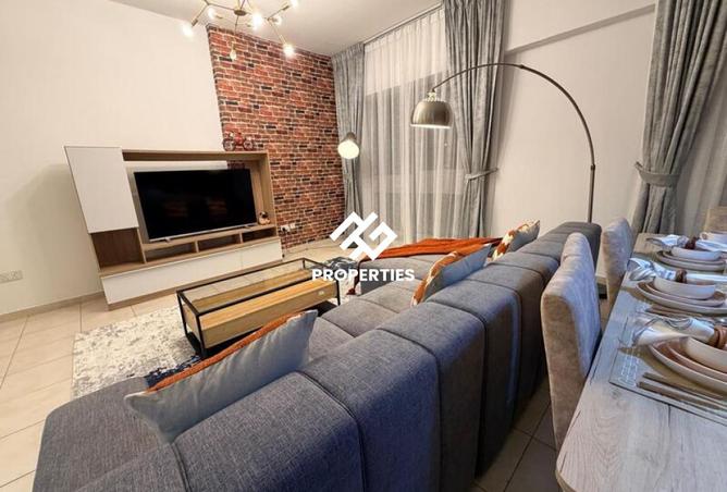 15675669 - Property Image 2