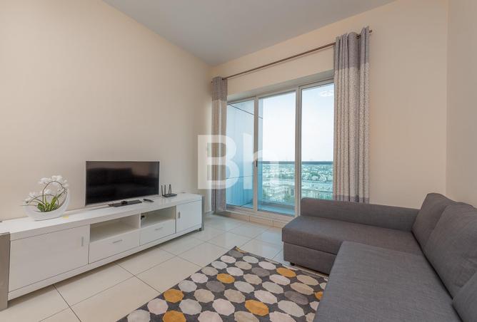 15328461 - Property Image 3