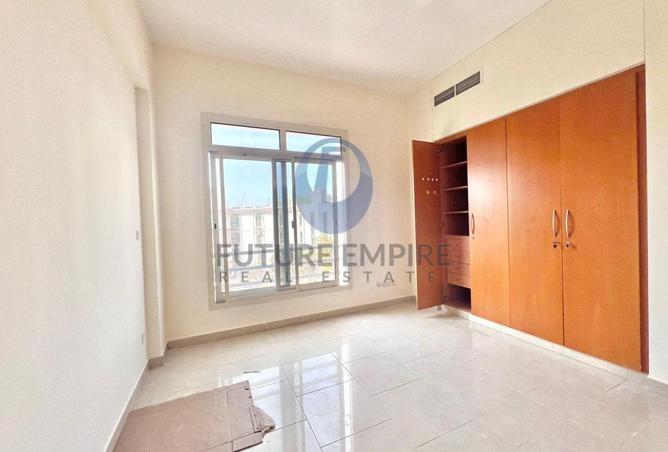 15695606 - Property Image 3