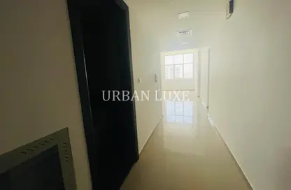 Apartment - 1 Bedroom - 2 Bathrooms for sale in Frankfurt Sports Tower - Dubai Sports City - Dubai