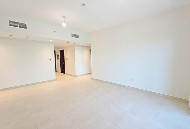 15358146 - Property Image 2