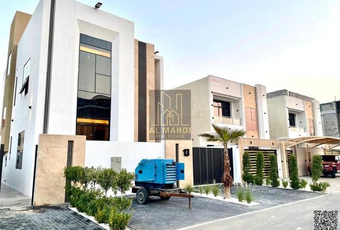 15656532 - الصورة الرئيسية للعقار