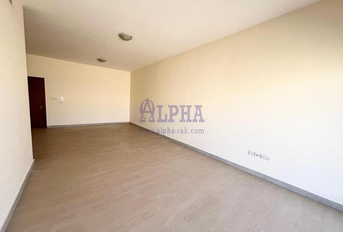 16057228 - صورة العقار 3