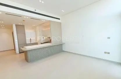 شقة - غرفة نوم - 2 حمامات للبيع في بن غاطي فانتوم - ديستريكت 17 - قرية الجميرا سركل - دبي