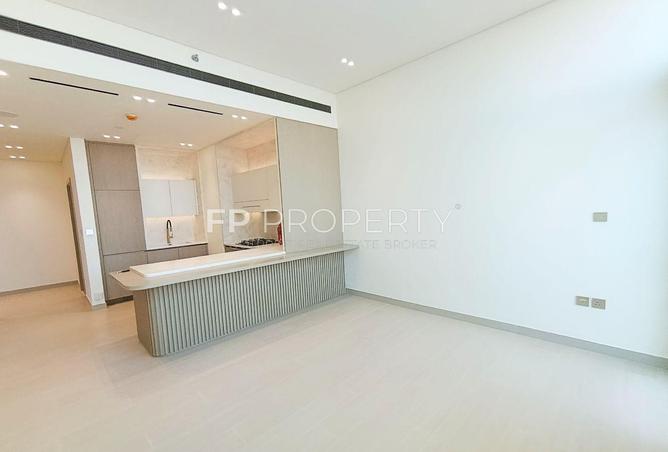 15733476 - الصورة الرئيسية للعقار