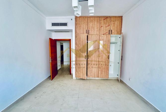 15298145 - Property Image 2