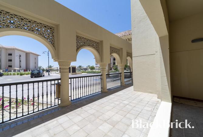 15372179 - Property Image 2