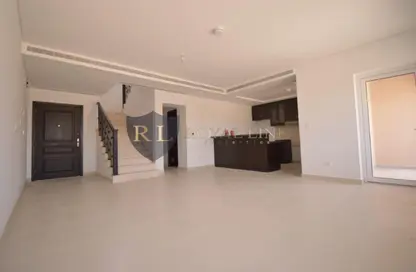 فيلا - 3 غرف نوم - 4 حمامات للايجار في كاسا فيفا - سيرينا - دبي لاند - دبي فيلا - 3 غرف نوم - 4 حمامات للايجار في كاسا فيفا - سيرينا - دبي لاند - دبي