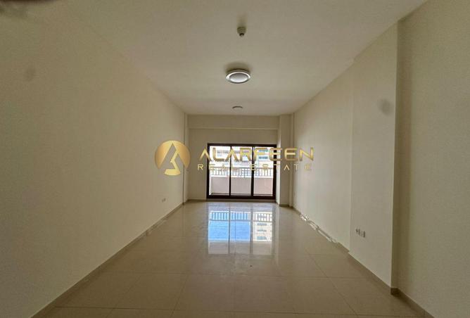 15252632 - الصورة الرئيسية للعقار