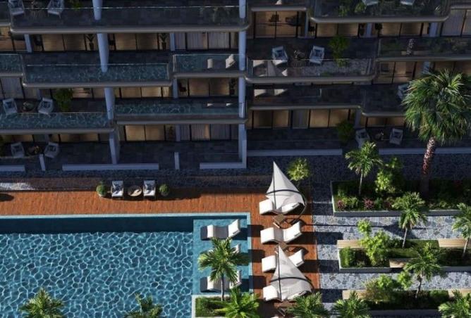 15575825 - Property Image 3