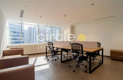 Office Space - Studio for rent in Mazaya Business Avenue BB2 - Mazaya Business Avenue - Jumeirah Lake Towers - Dubai Office Space - Studio for rent in Mazaya Business Avenue BB2 - Mazaya Business Avenue - Jumeirah Lake Towers - Dubai