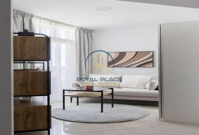 15705031 - صورة العقار 3