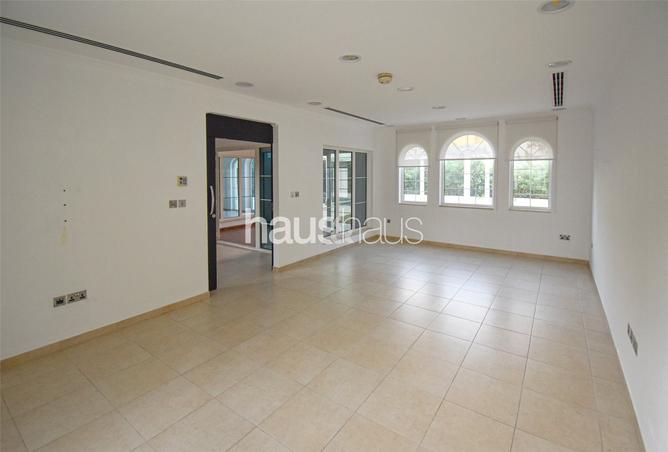 15867185 - صورة العقار 2