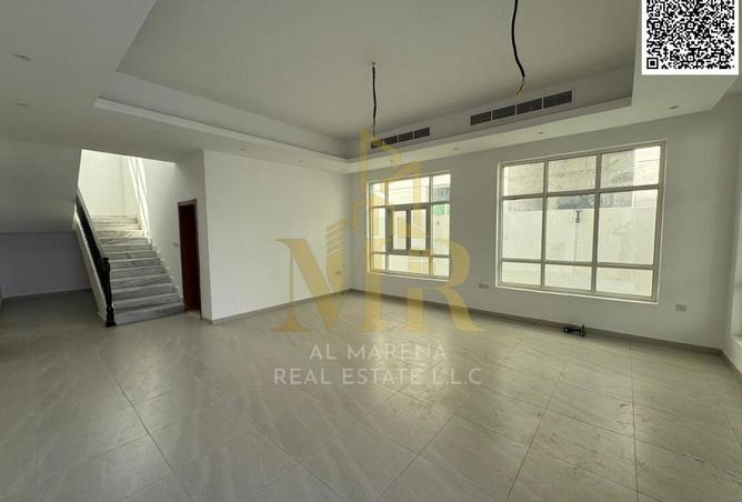 16004370 - Property Image 3