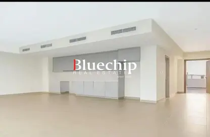 Townhouse - 3 Bedrooms - 4 Bathrooms for rent in Orania - The Valley - Dubai