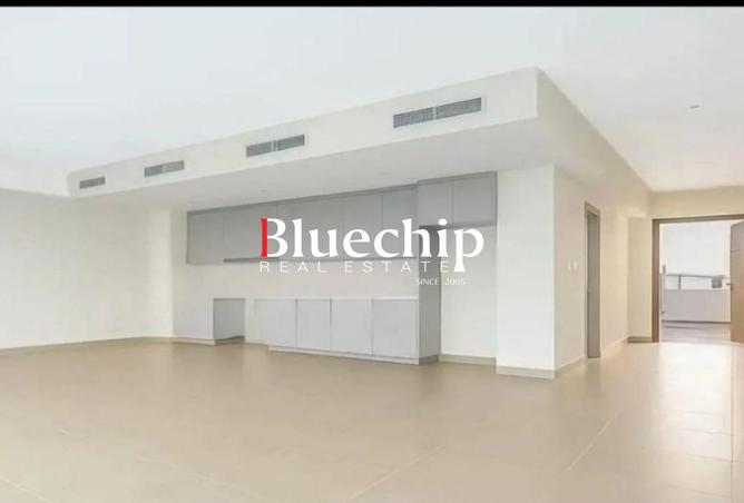 15737773 - Property Main Image