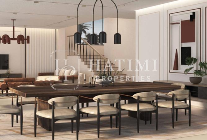 15952339 - صورة العقار 3