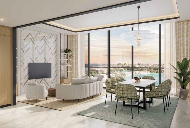 15291093 - Property Main Image