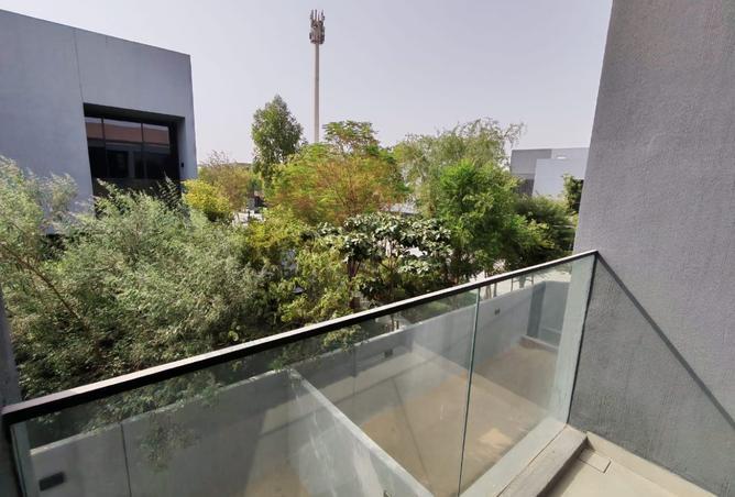 15548006 - Property Image 2