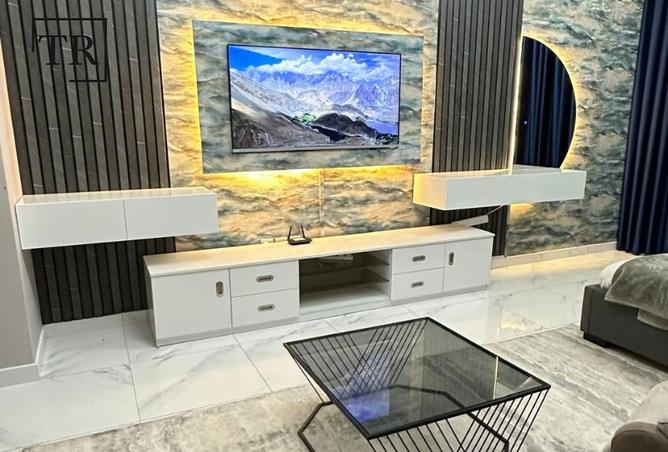 15848563 - Property Image 3