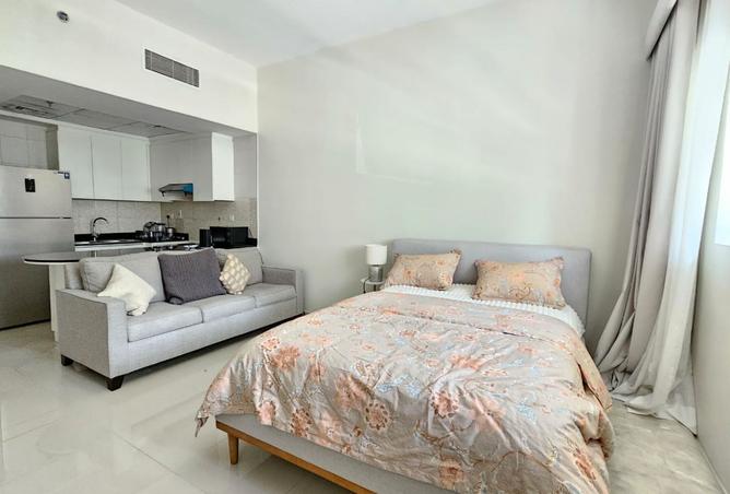 15182134 - Property Image 3