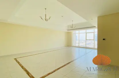 Apartment - 2 Bedrooms - 4 Bathrooms for rent in Tamweel Tower - JLT Cluster U - Jumeirah Lake Towers - Dubai