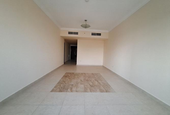 15427025 - Property Image 2