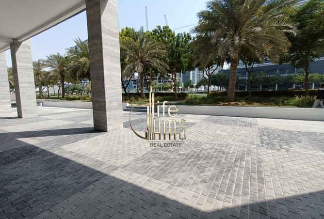 15149511 - الصورة الرئيسية للعقار