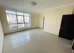 Apartment - 3 bedrooms - 3 bathrooms for rent in Sahara Tower 2 - Sahara Complex - Al Nahda - Sharjah
