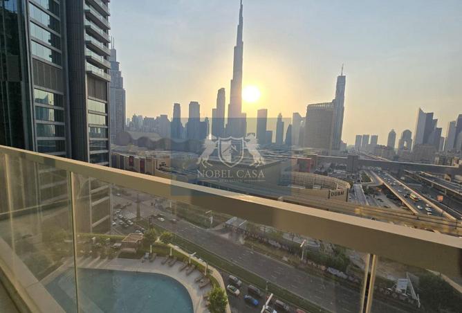 15043962 - الصورة الرئيسية للعقار